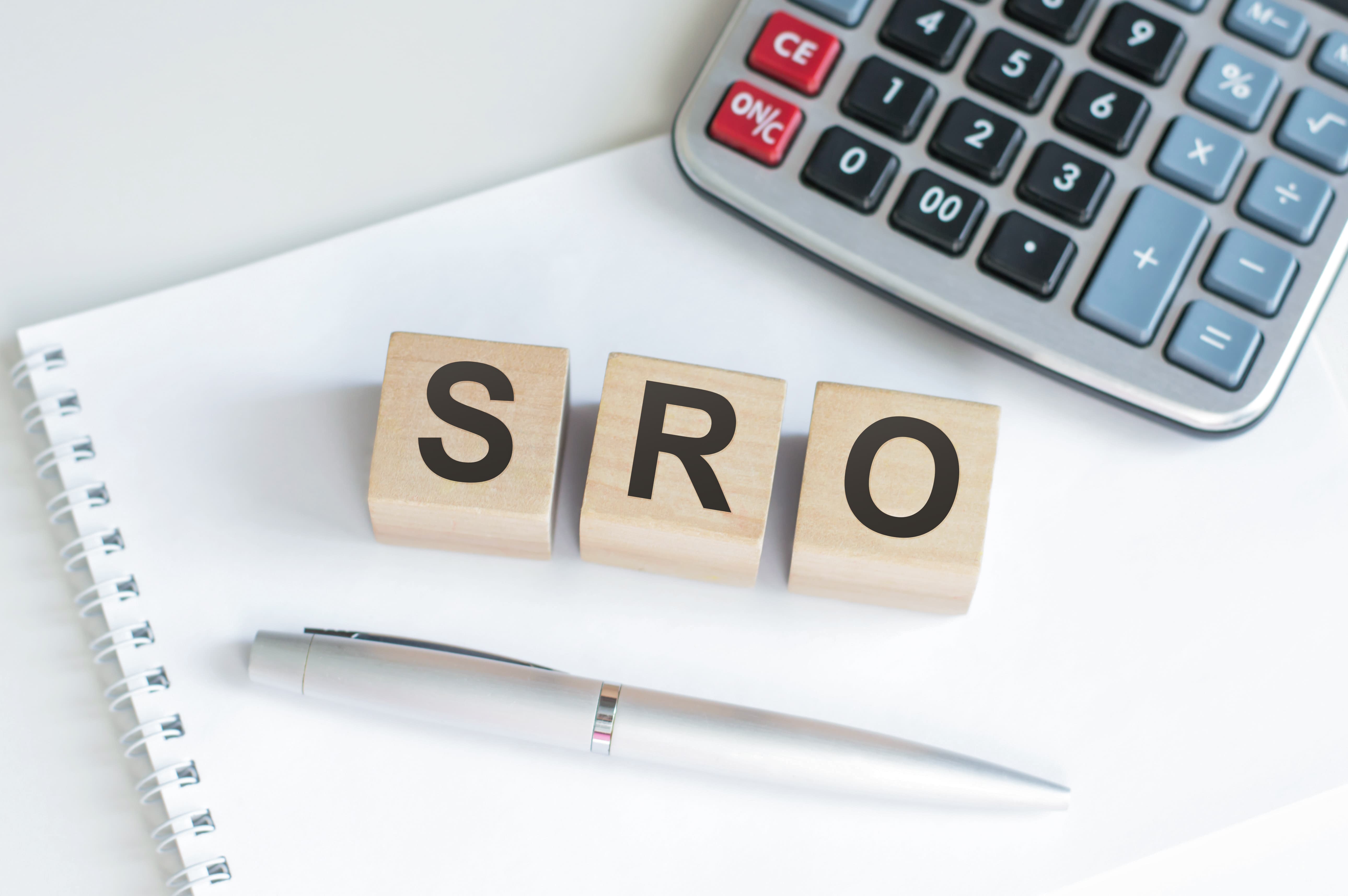 s.r.o
