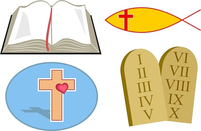 Nosenie náboženských symbolov na pracovisku verejnej správy