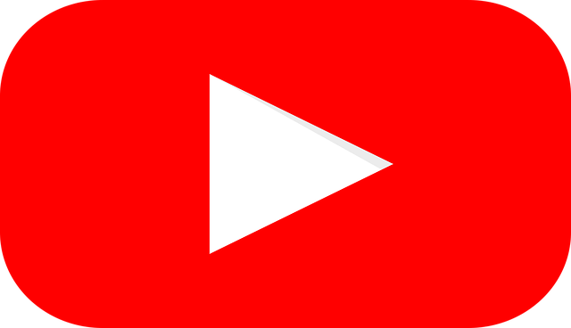 Znak prehrávača YouTube.png