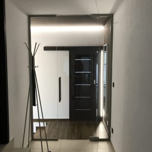 otvaracie-dvere-sklenene-str.19-310x310